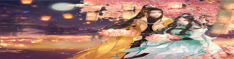 三国类小说