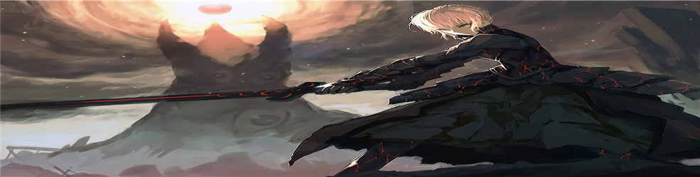2019魔幻手游巨作