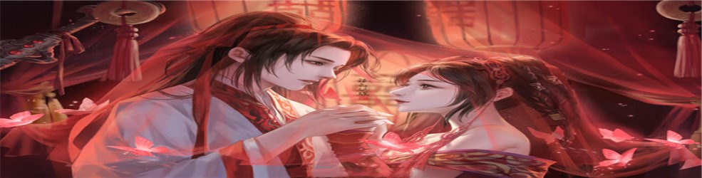 暮光之城小说