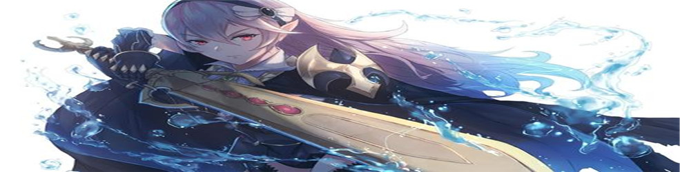 ios手游经营排行榜