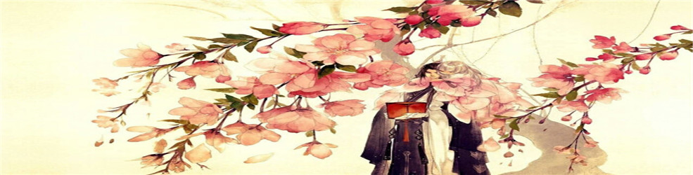 回合制小兵打仗手游