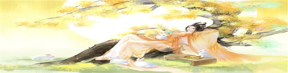 免费全本小说app