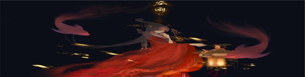 培养武将打仗的手游