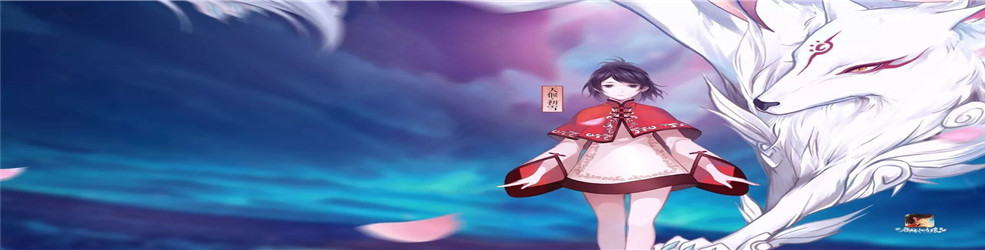 3d角色扮演类手游