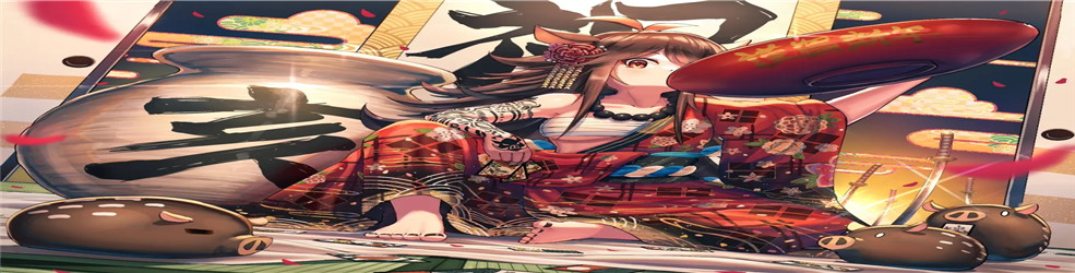 中世纪风格的rpg手游