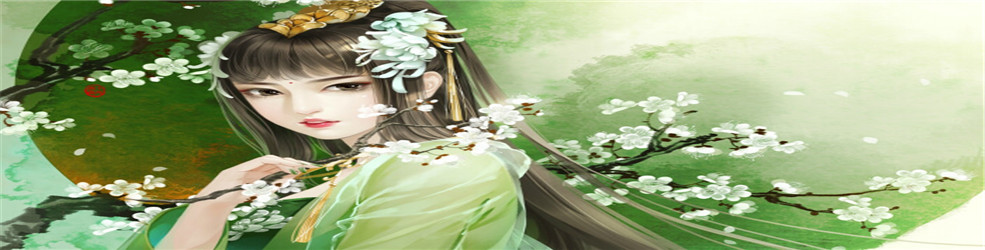带兵打仗3d视角的手游