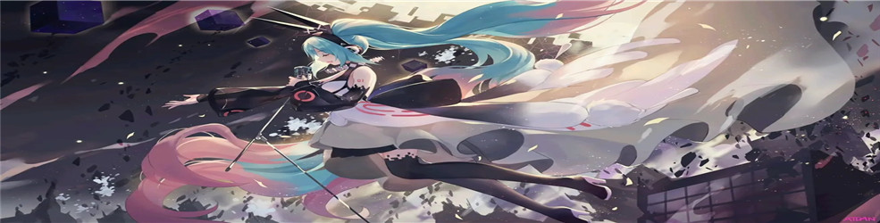 大型西方魔幻类3d手游
