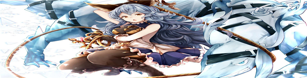西方魔幻卡牌回合制手游