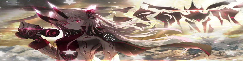 ios回合手游哪个能玩