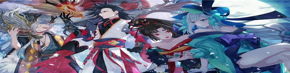 3d魔幻暗黑手游