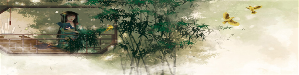 刷级打怪手游