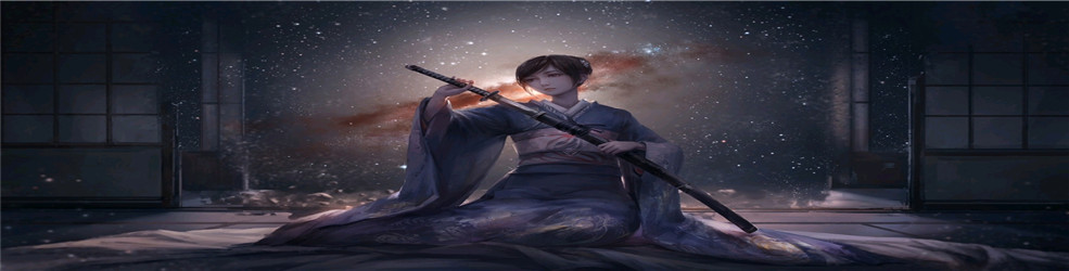 1g以上的高画质3d手游