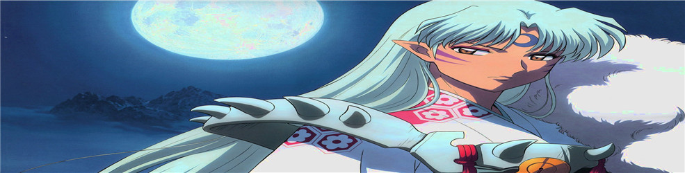 2019最火魔幻手游