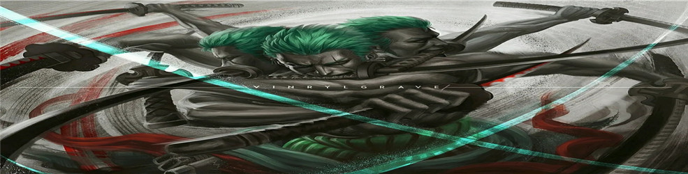 最新3d魔幻手游排行榜