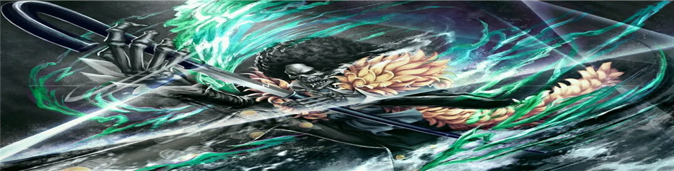 魔幻3drpg手游