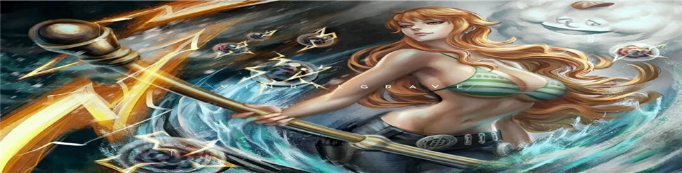 3d大型魔幻手游美女
