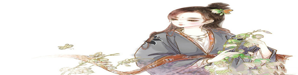 在线地图打怪手游