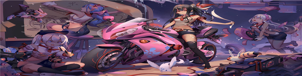 2019好玩的魔幻手游