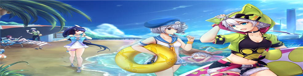 欧美rpg安卓游戏