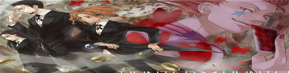 类似魔兽世界打怪手游