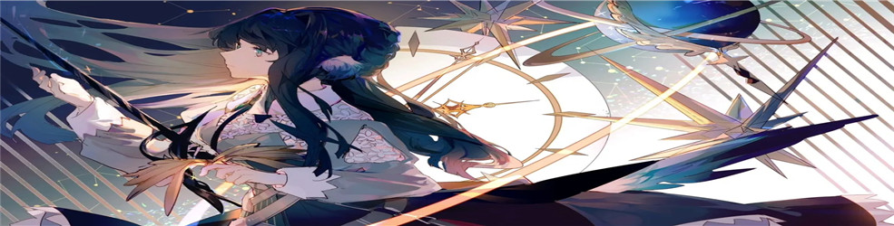 魔幻类超变态版手游