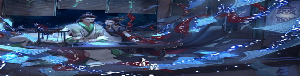 农场打怪手游