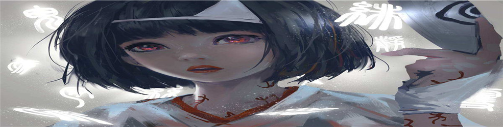 腾讯打怪手游哪个好