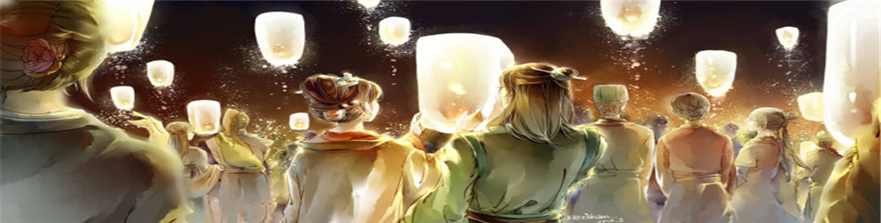 满屏打怪手游