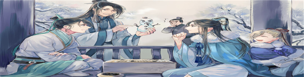 宠物打怪手游