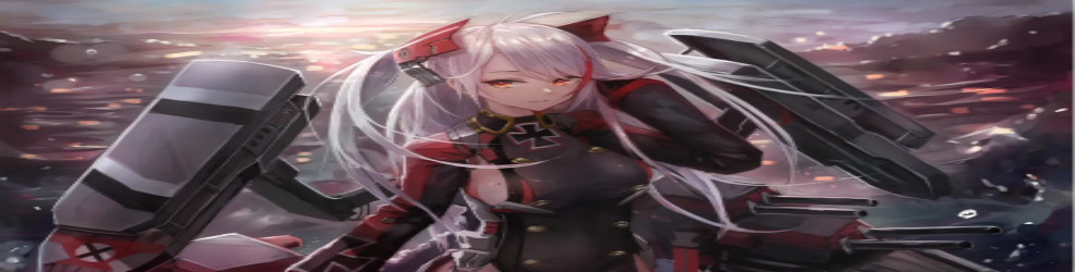 苹果变态传奇手游版