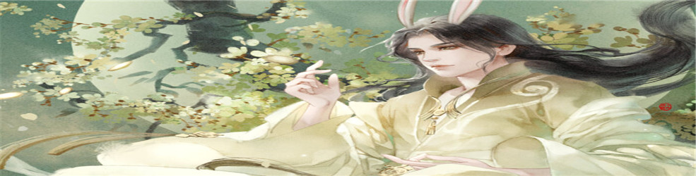 特别简单的打怪手游