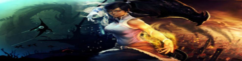 西方中世纪魔幻手游