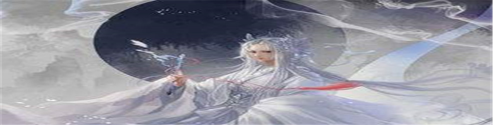 超级变态传奇私服手游
