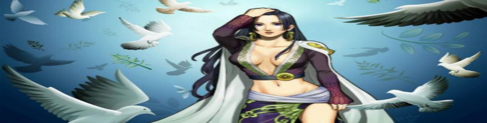 史诗级rpg单机手游