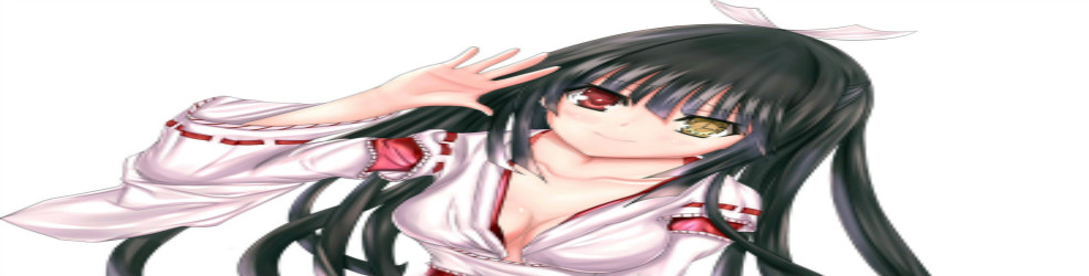 卡牌手游变态