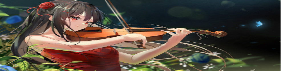 传奇手游公益服推荐