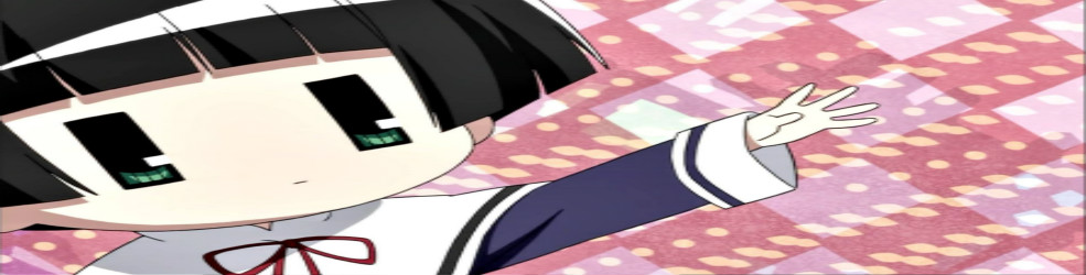 不花钱传奇手游公益服