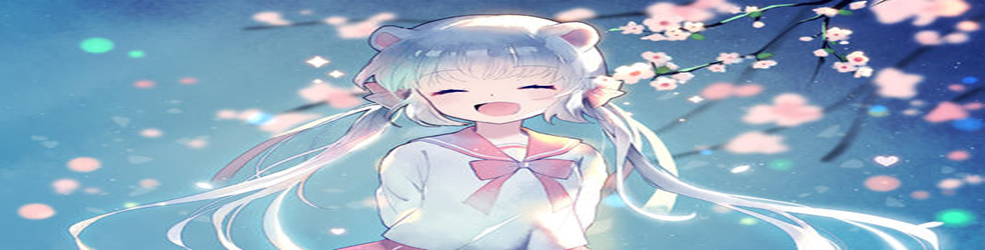 合击手游传奇公益服