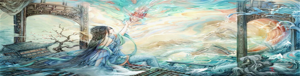 不充钱爆率又高的手游