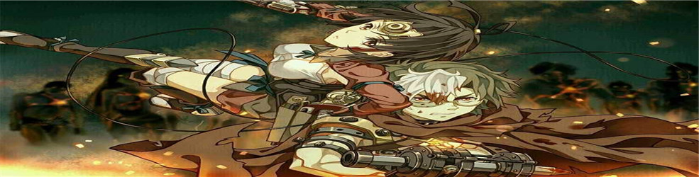 打怪手游爆装备的游戏