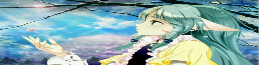 高爆率rpg手游