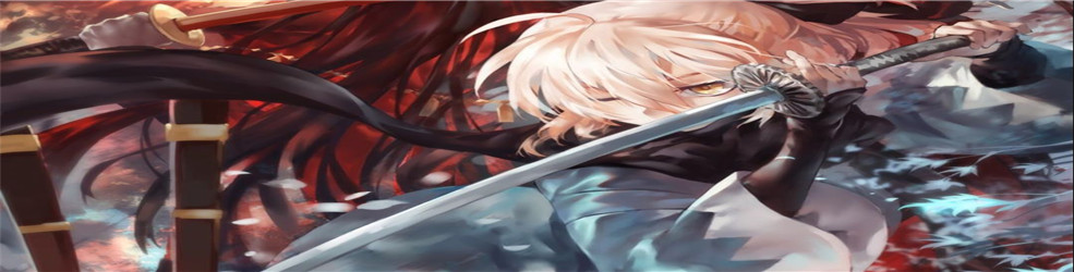 高爆率网游rpg手游