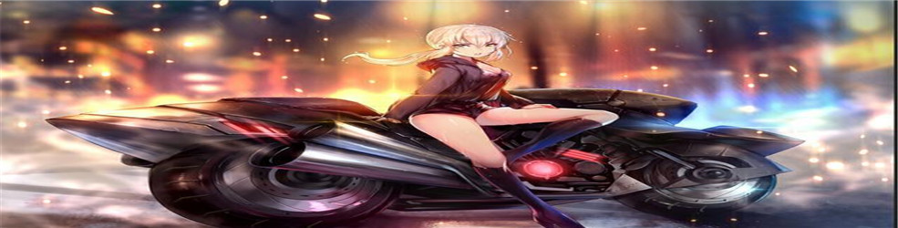 全女性角色打怪手游