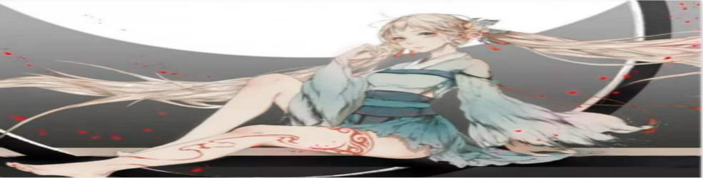 卡牌变态手游