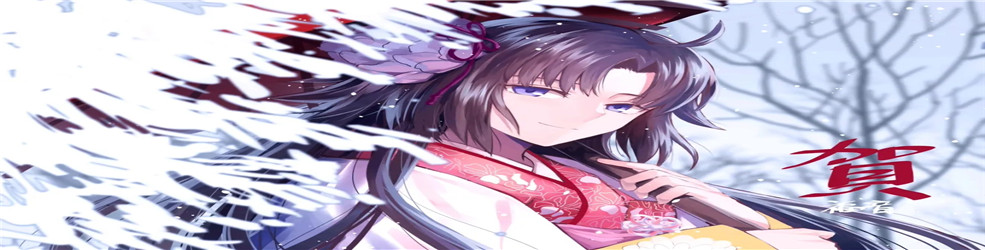 动漫卡牌手游变态版