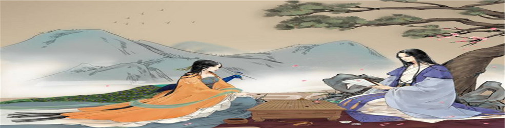 复古半变态传奇手游