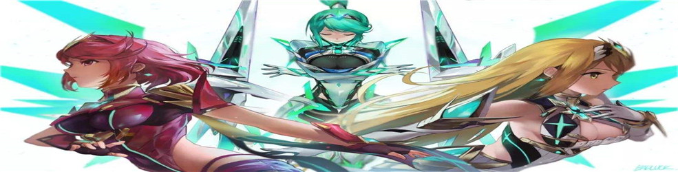 捡枪打怪手游