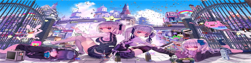 口袋妖怪卡牌手游变态版