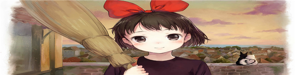 r18日本绅士手游