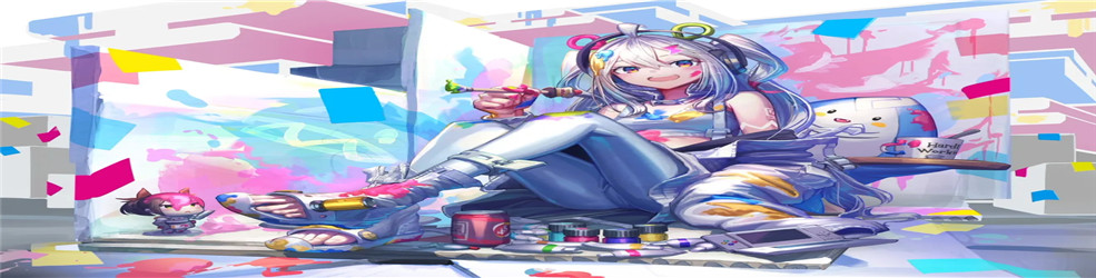手游卡牌变态盒子